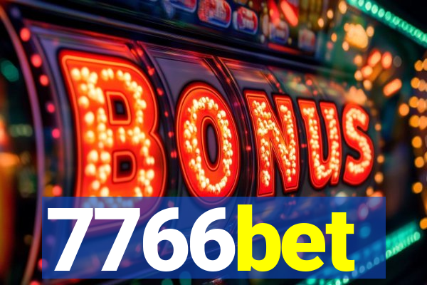 7766bet