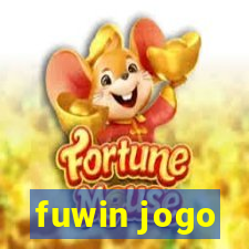 fuwin jogo