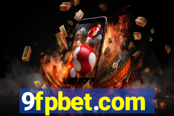 9fpbet.com