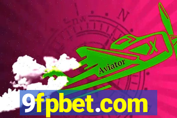 9fpbet.com