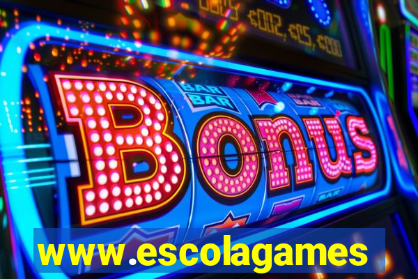 www.escolagames.com.br
