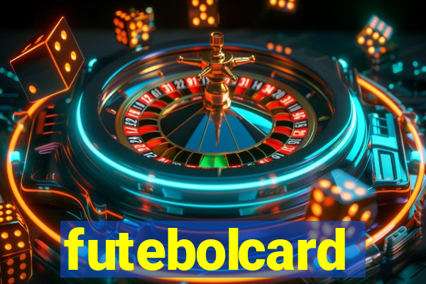 futebolcard