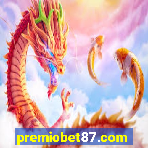 premiobet87.com