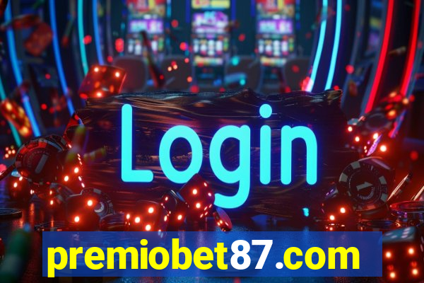 premiobet87.com