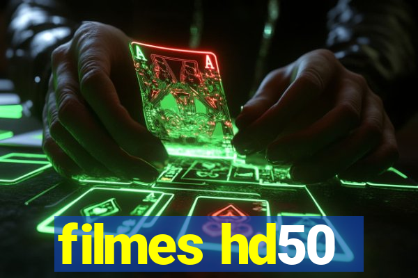 filmes hd50