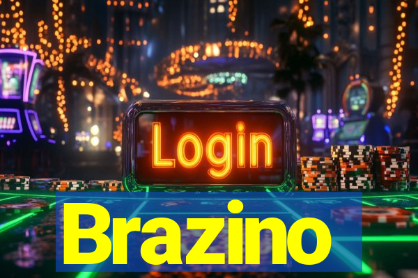 Brazino