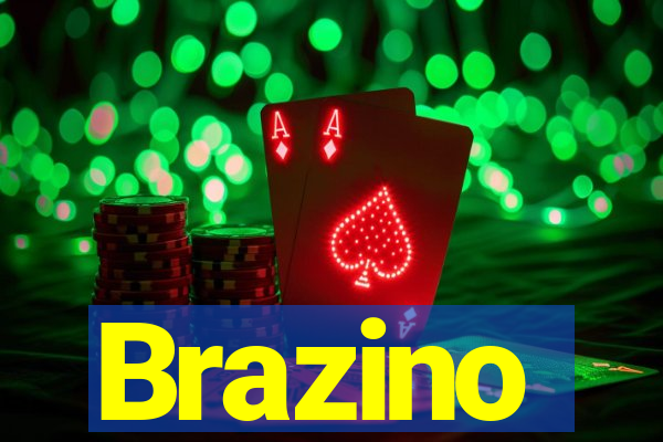 Brazino