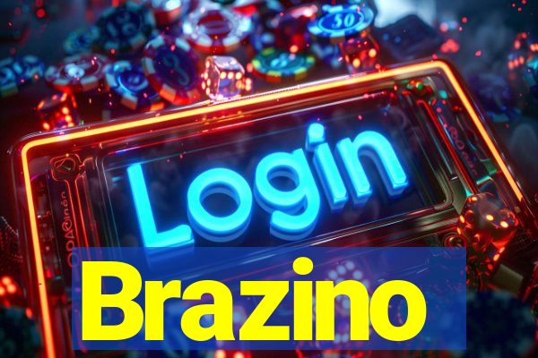 Brazino