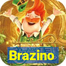 Brazino