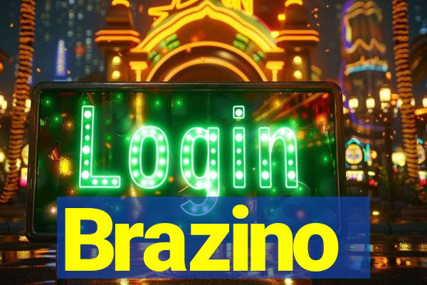 Brazino