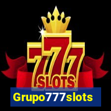 Grupo777slots