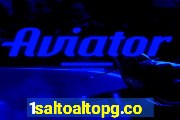 1saltoaltopg.com