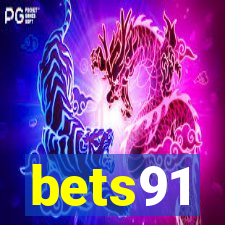 bets91