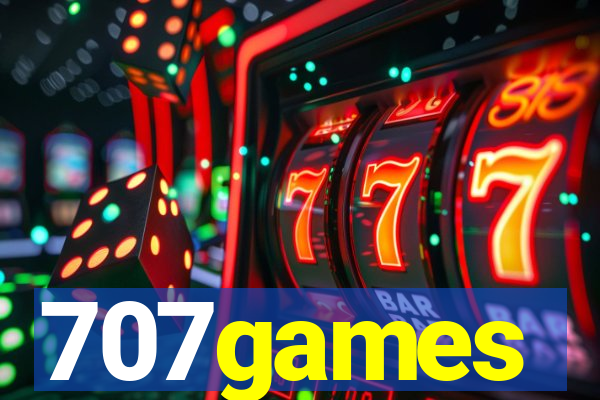 707games