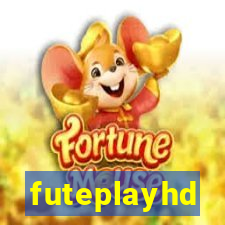futeplayhd