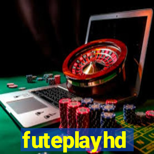 futeplayhd