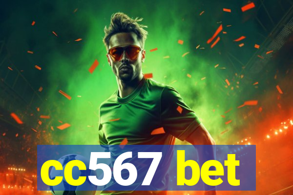 cc567 bet