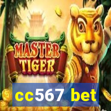 cc567 bet