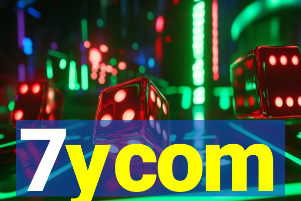 7ycom