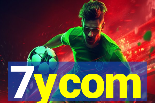 7ycom