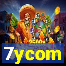7ycom