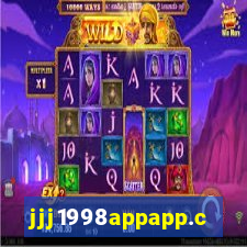 jjj1998appapp.com