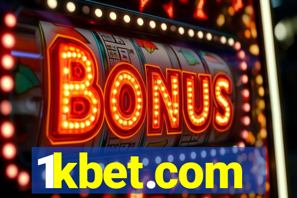 1kbet.com