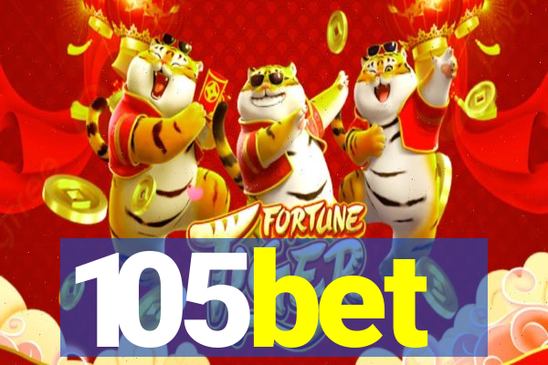 105bet