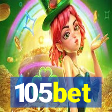 105bet