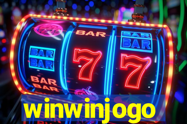 winwinjogo