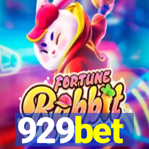 929bet
