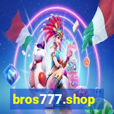 bros777.shop
