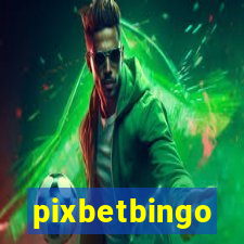 pixbetbingo