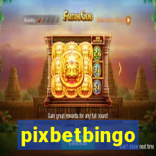 pixbetbingo