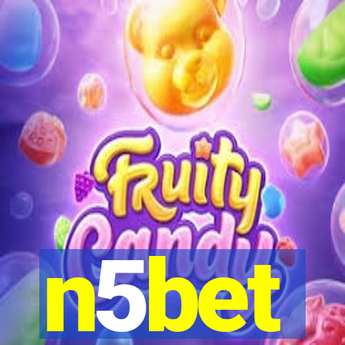 n5bet