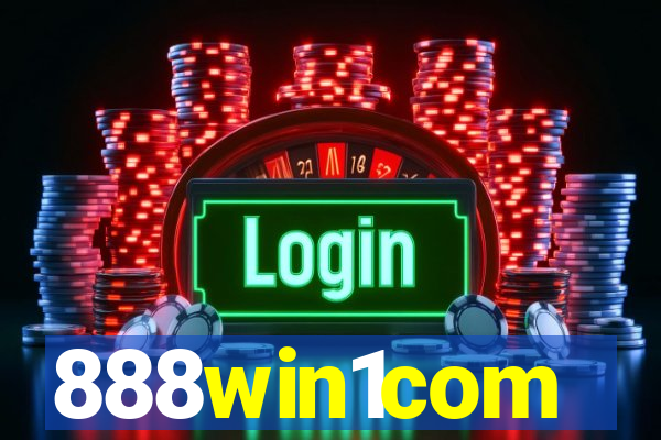 888win1com