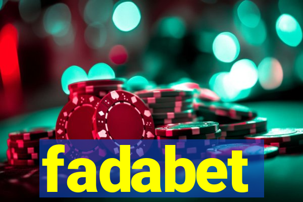 fadabet