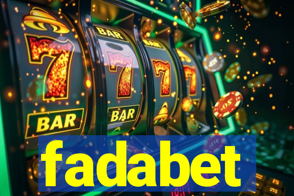 fadabet