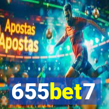 655bet7