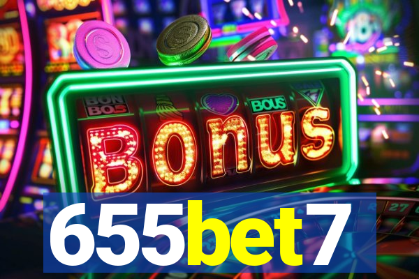 655bet7