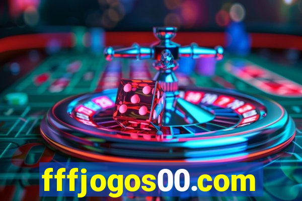 fffjogos00.com