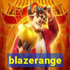 blazerange