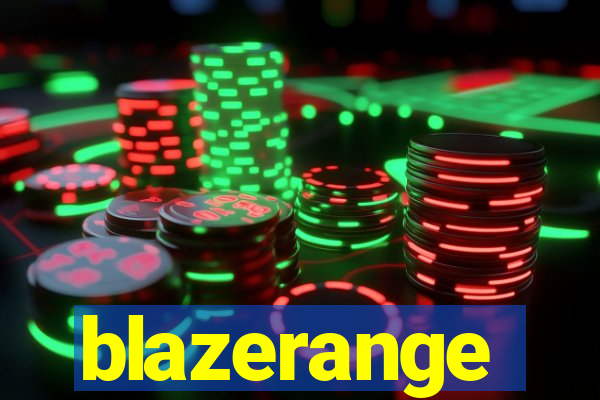blazerange