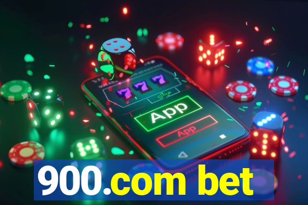 900.com bet