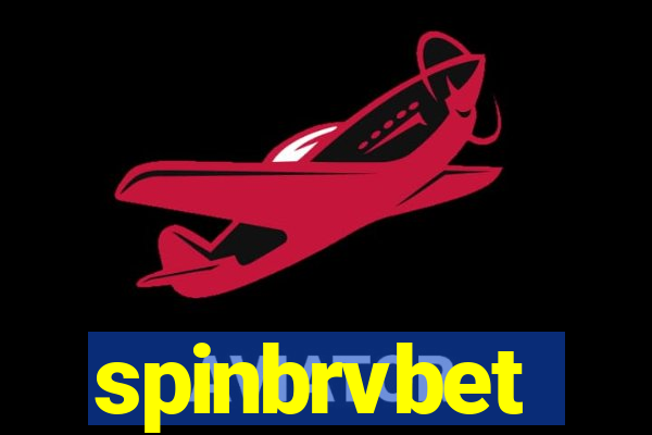 spinbrvbet