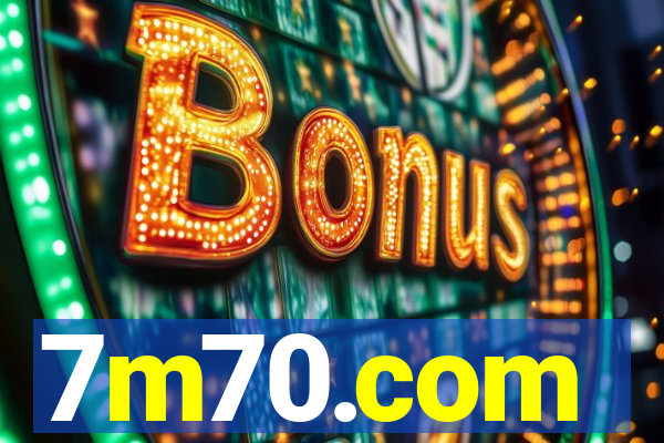 7m70.com