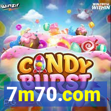 7m70.com