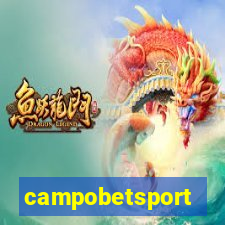 campobetsport