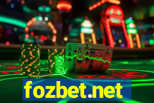 fozbet.net