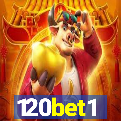 120bet1
